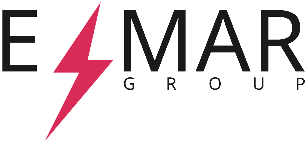 ELMAR GROUP