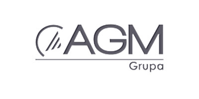 AGM