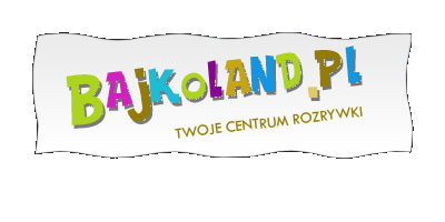 Bajkoland