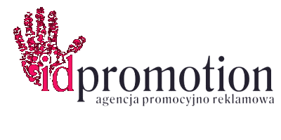 ID Promotion