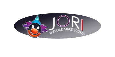 JORI