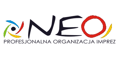NEO