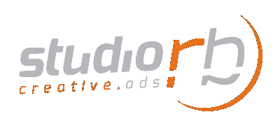 Studio ORB