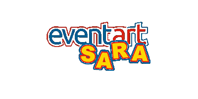 Eventart SARA