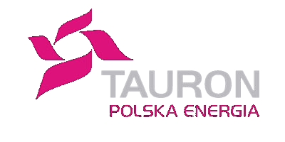 TAURON Polska Energia S.A.