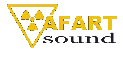 Yafart